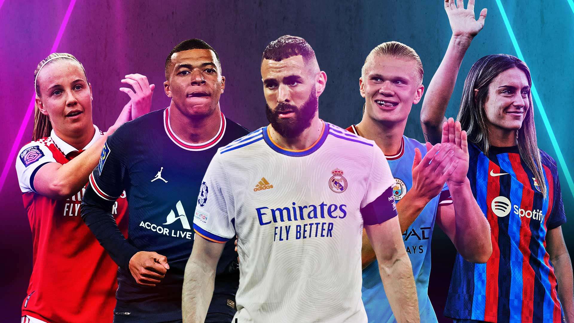 这三位超级 这三位超级