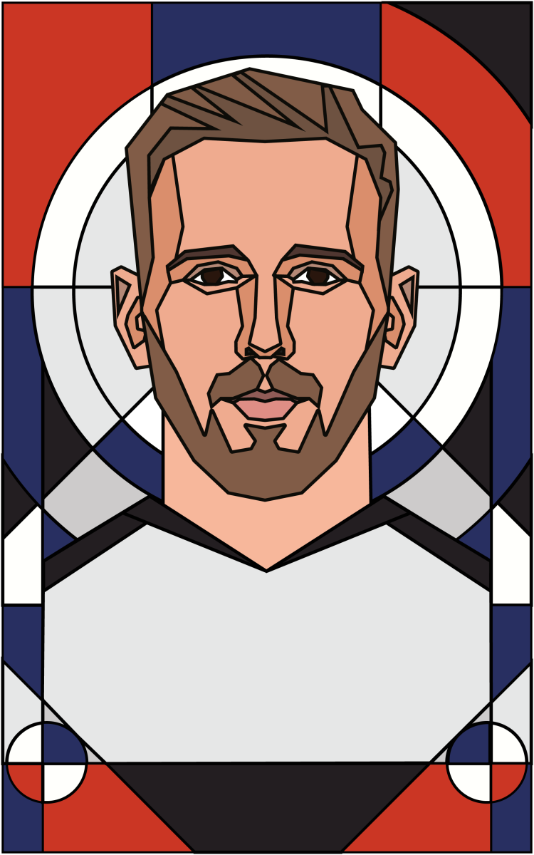 遇拱手相让 遇拱手相让