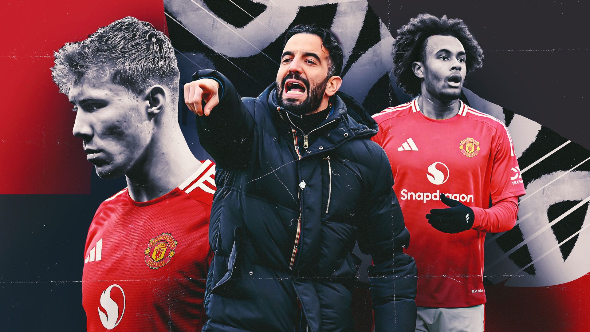 从这段言论 从这段言论