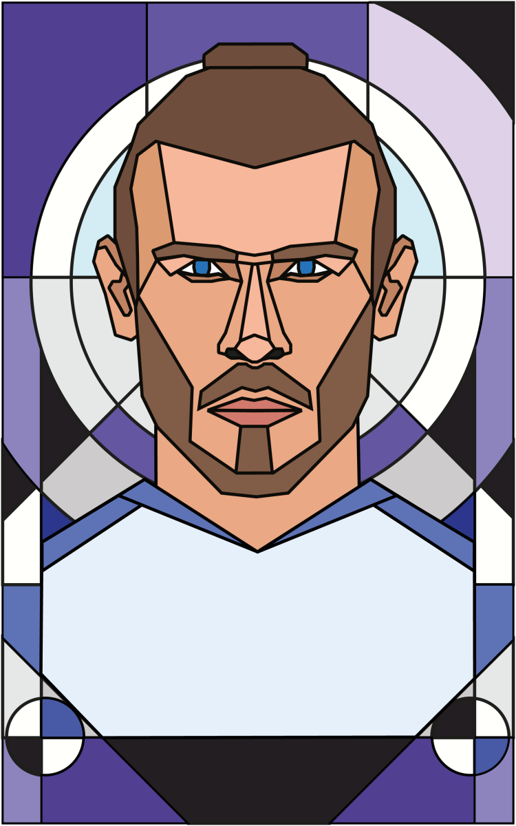 而哥倫比亞 而哥倫比亞