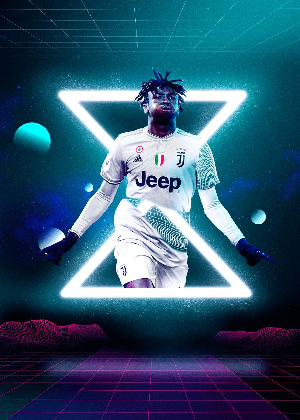 而對於皇馬 而對於皇馬