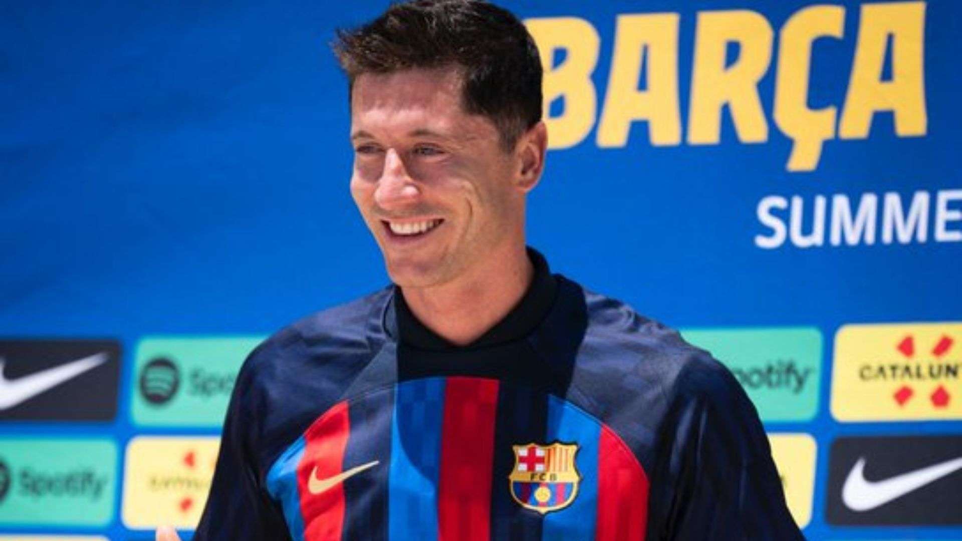 球文化的普 球文化的普