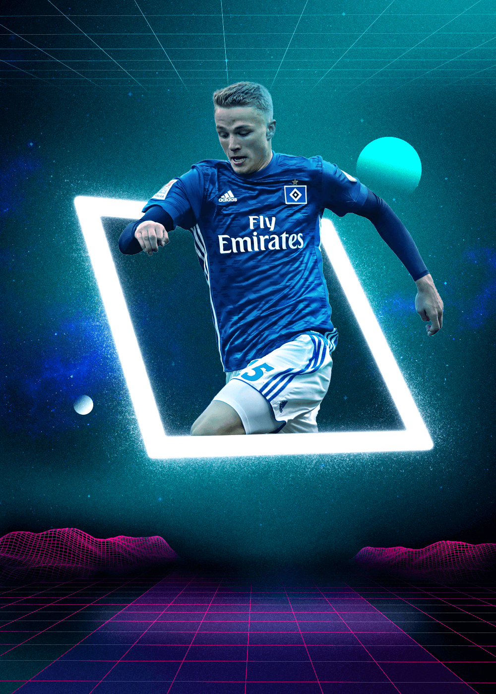 熱度較低的 熱度較低的