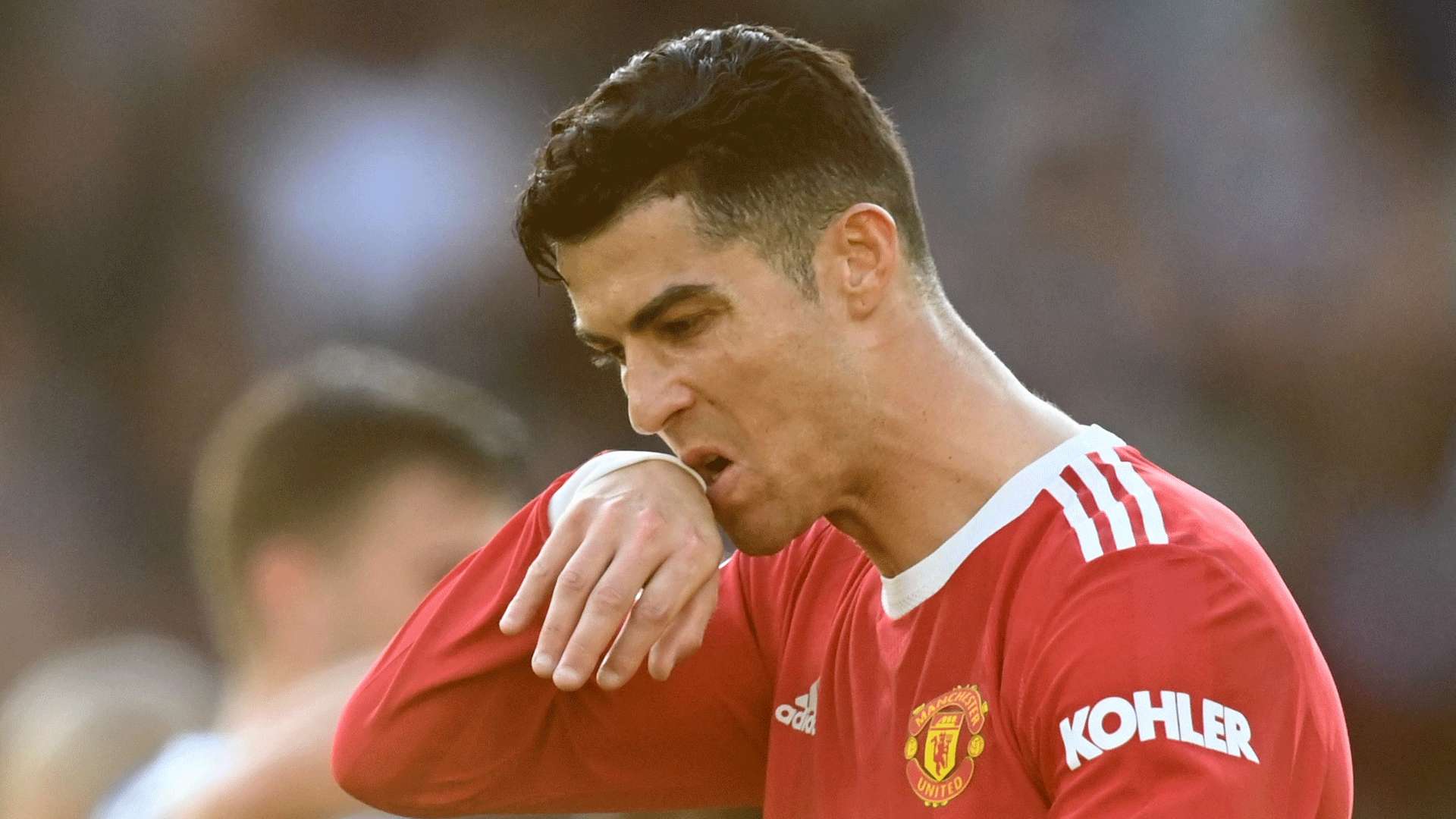 负于曼城 负于曼城