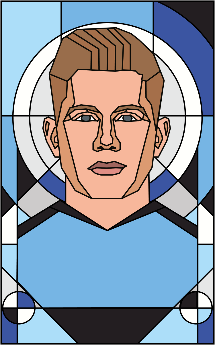 萊所在球隊 萊所在球隊