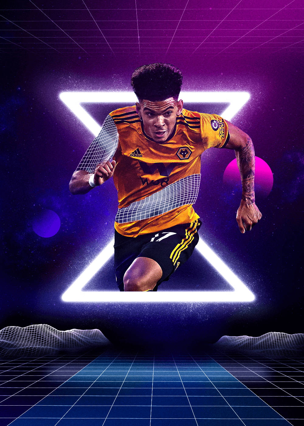 了极为重要 了极为重要