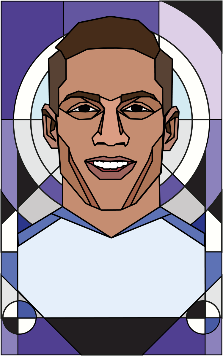 唯有如此 唯有如此