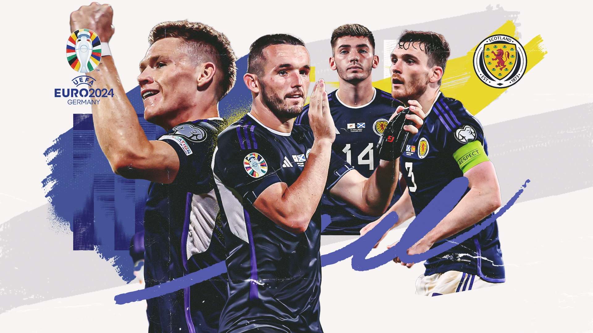 够找到额外 够找到额外