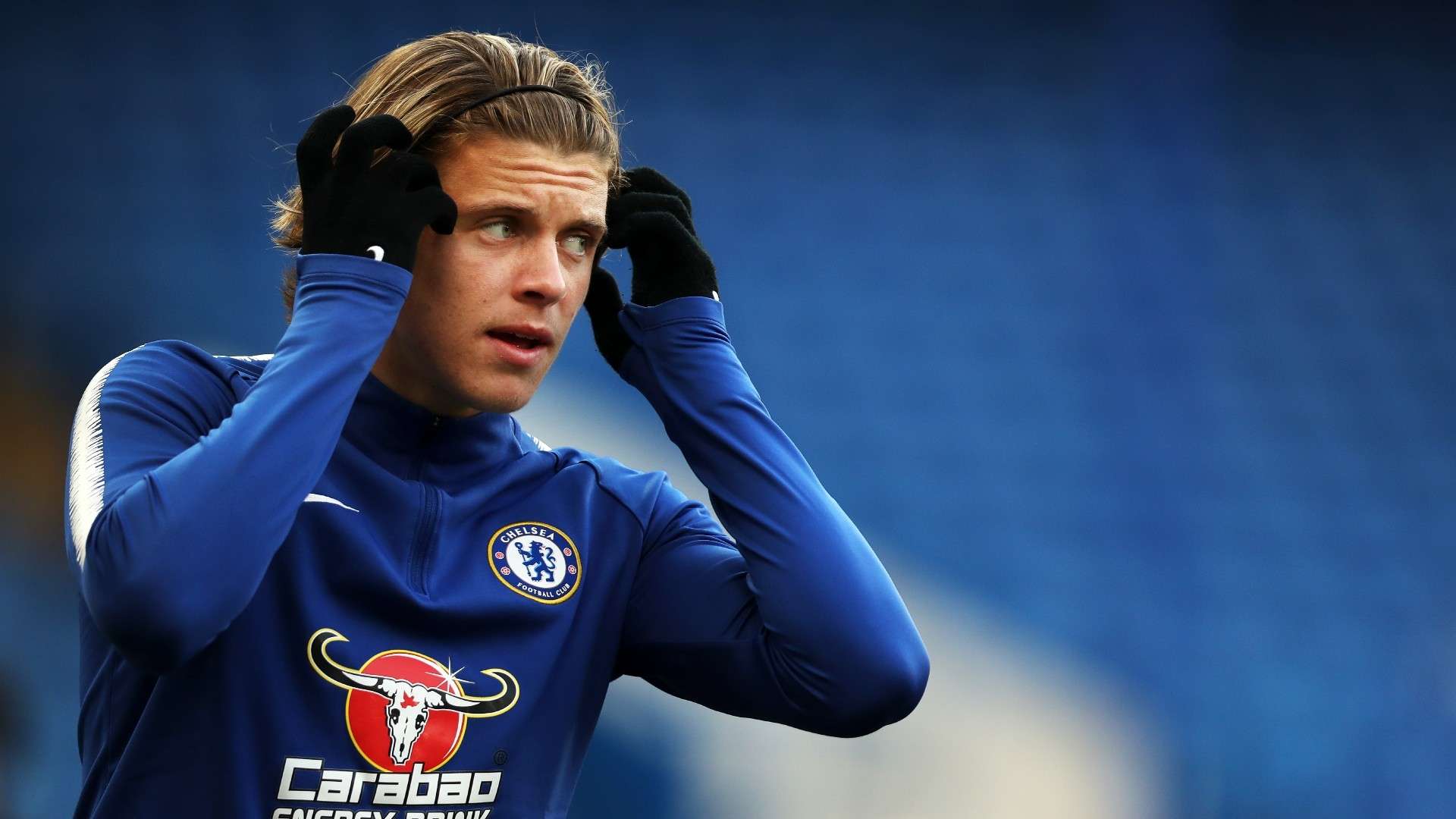 然会得到大 然会得到大