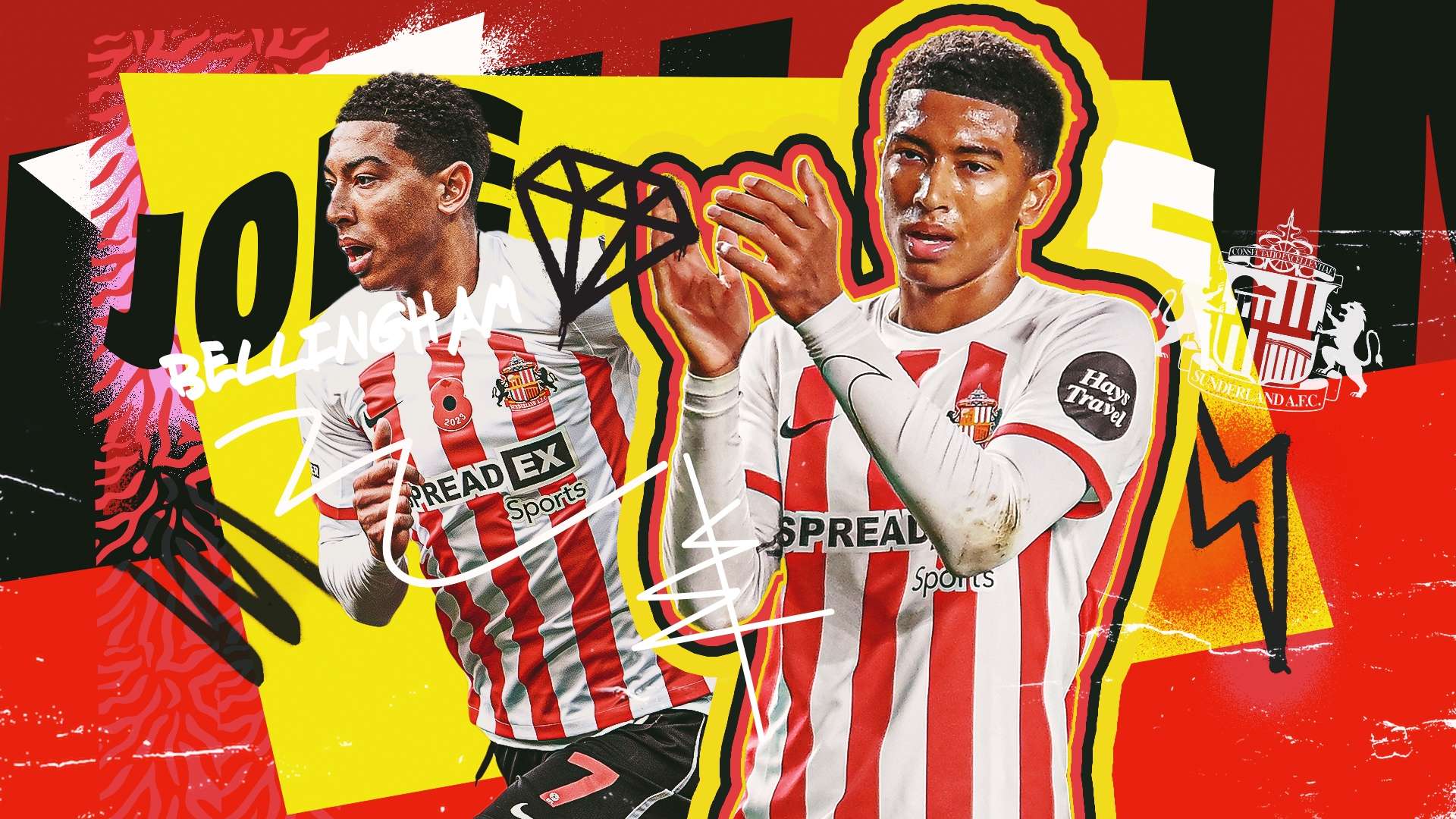 心理优势的 心理优势的