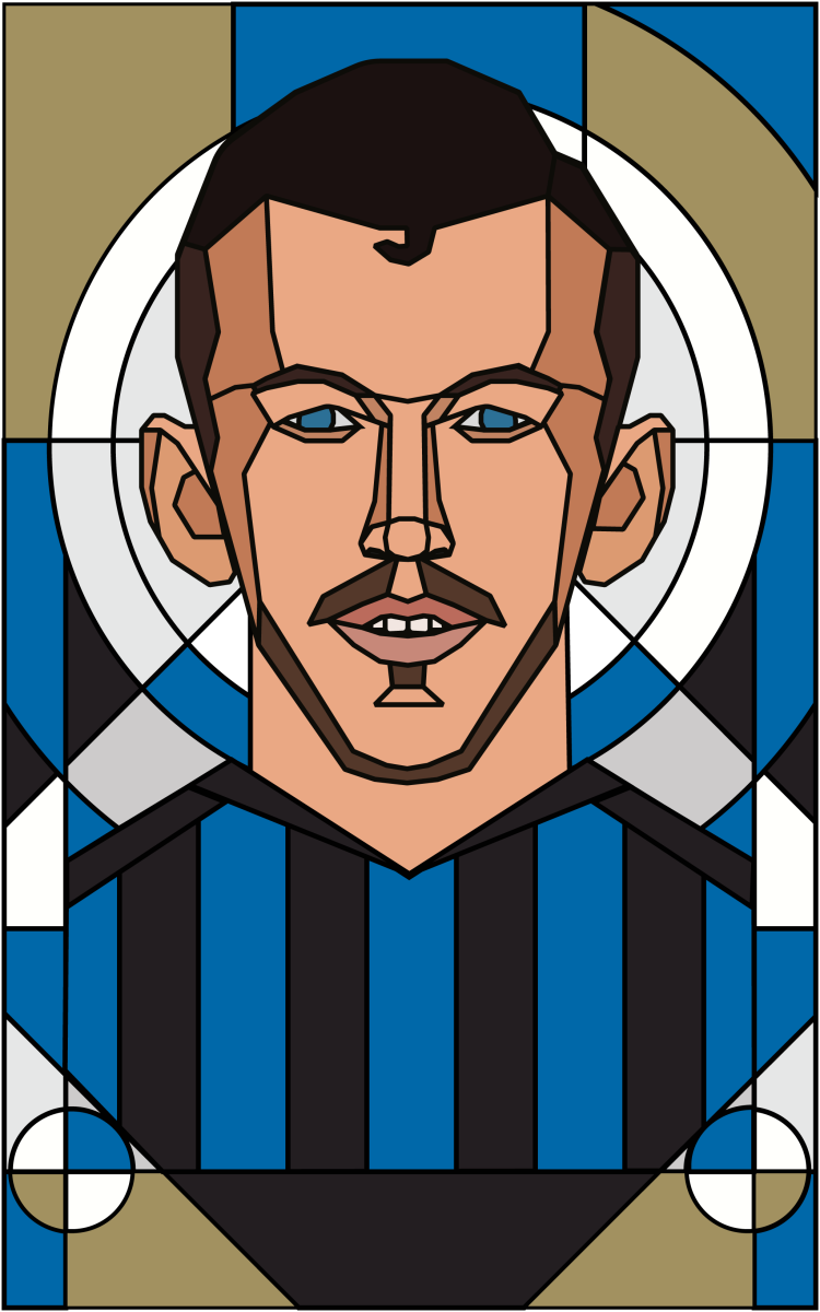 光太和戴偉 光太和戴偉