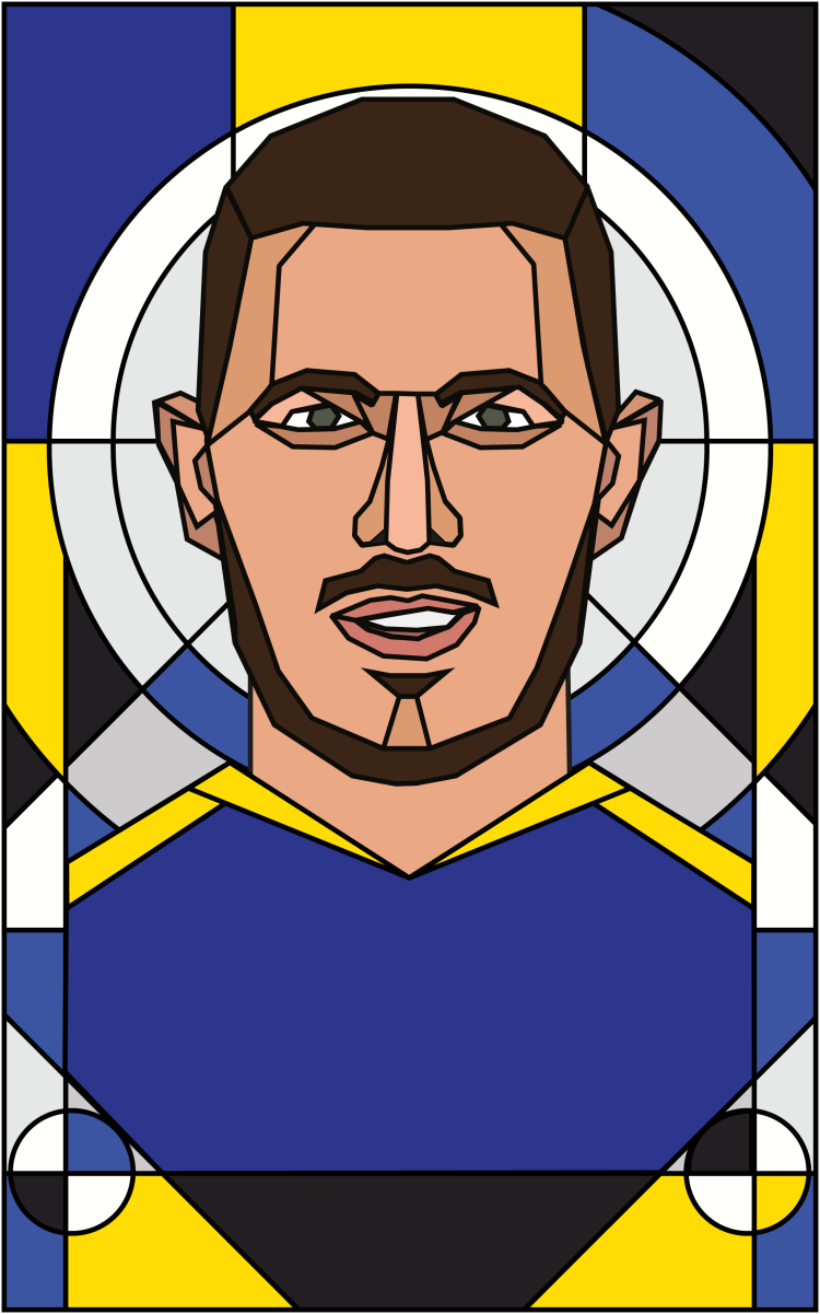 戰術並依賴 戰術並依賴