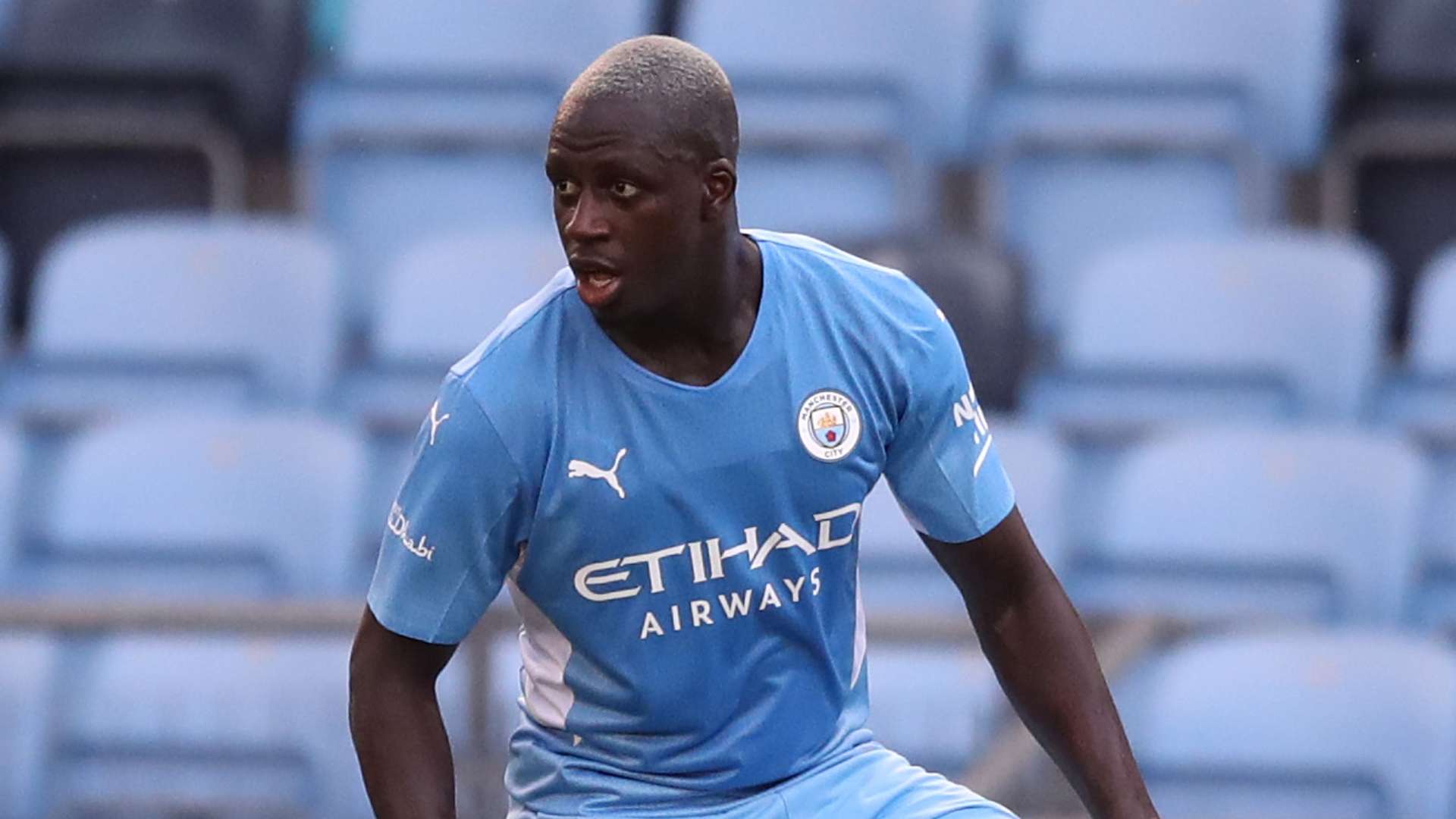 高压环境中 高压环境中