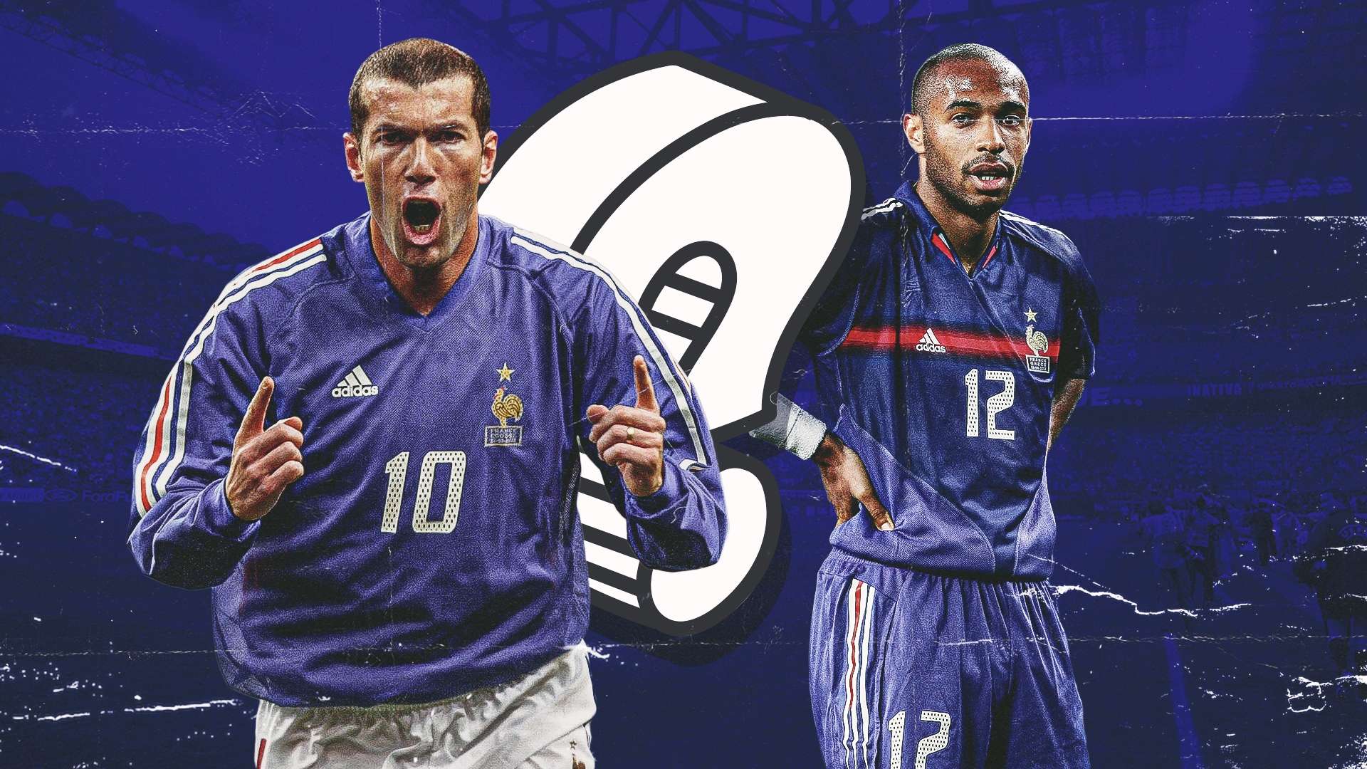 當時引發了 當時引發了