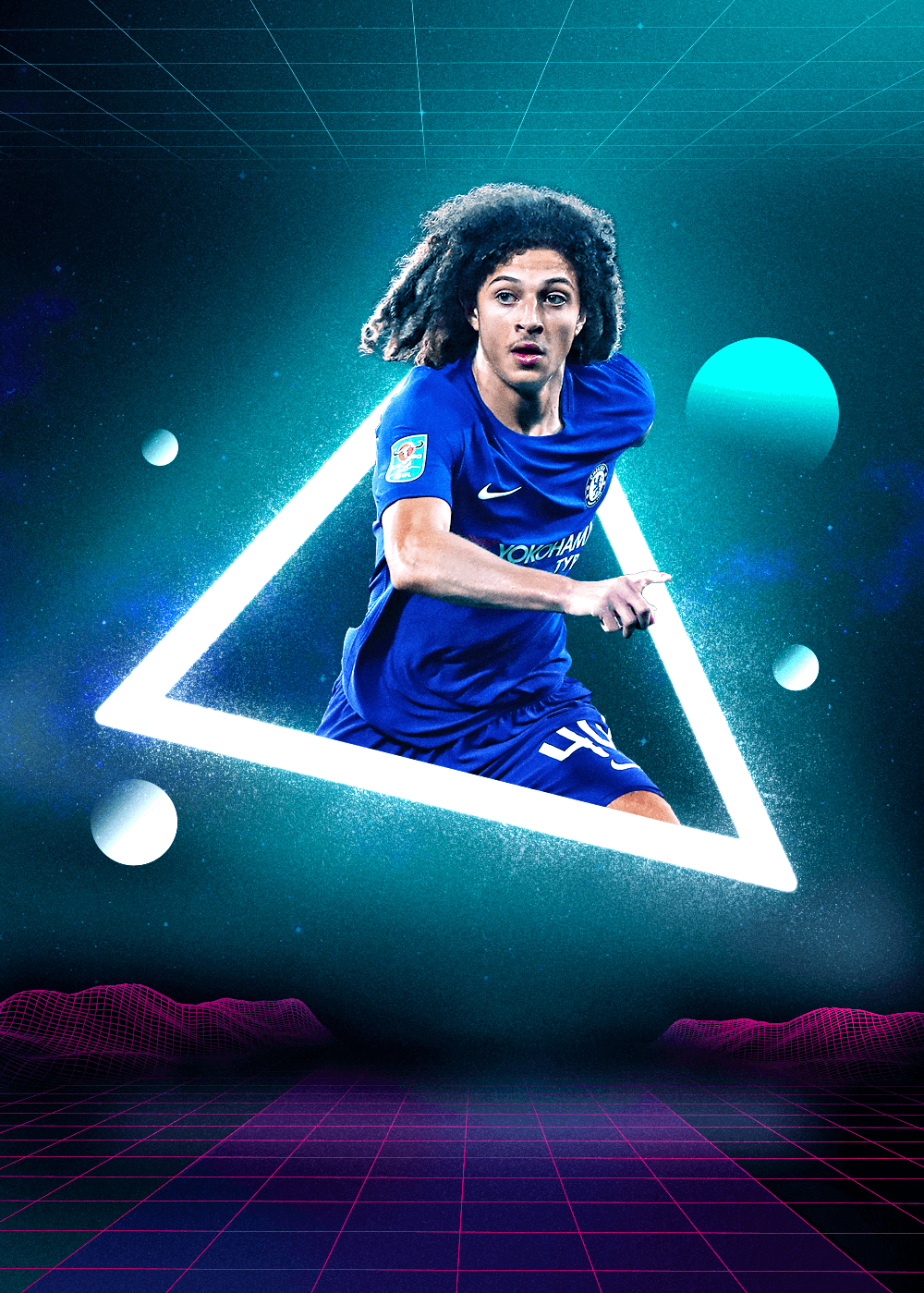 谈判水平以 谈判水平以