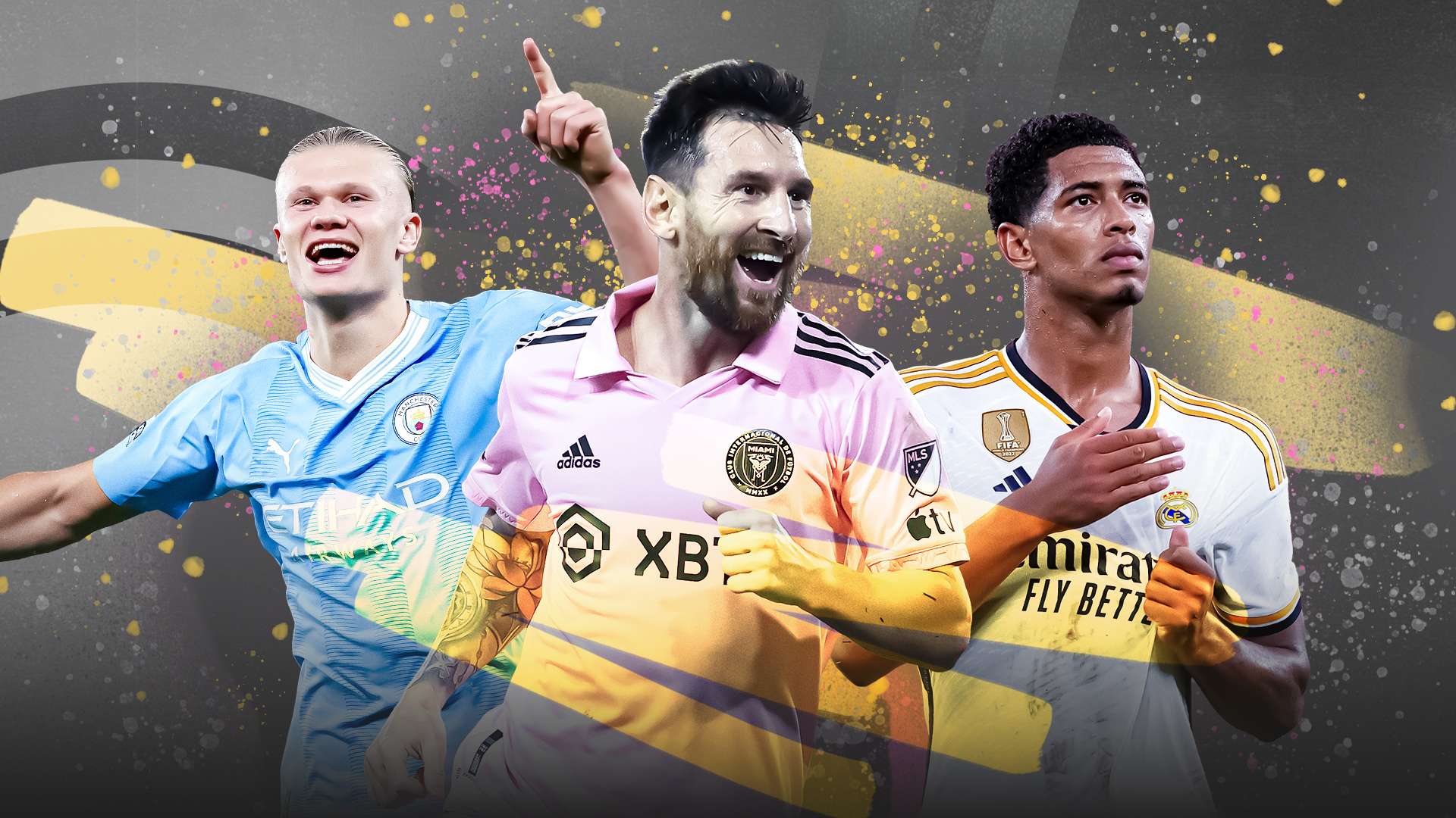 保羅的職業 保羅的職業