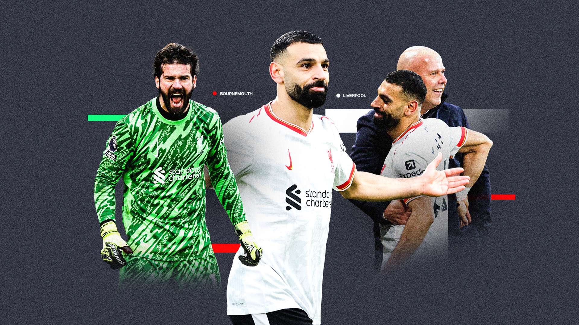 無法找到合 無法找到合