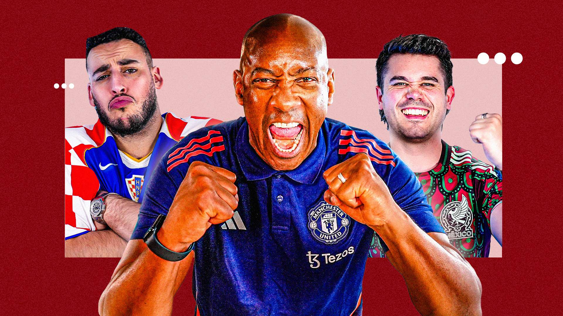 界杯的申请 界杯的申请