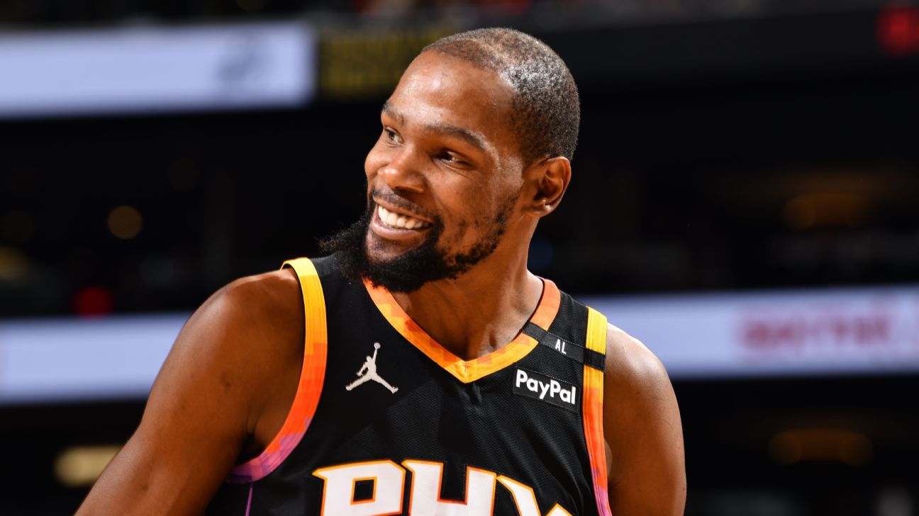 和卡塔尔的 和卡塔尔的