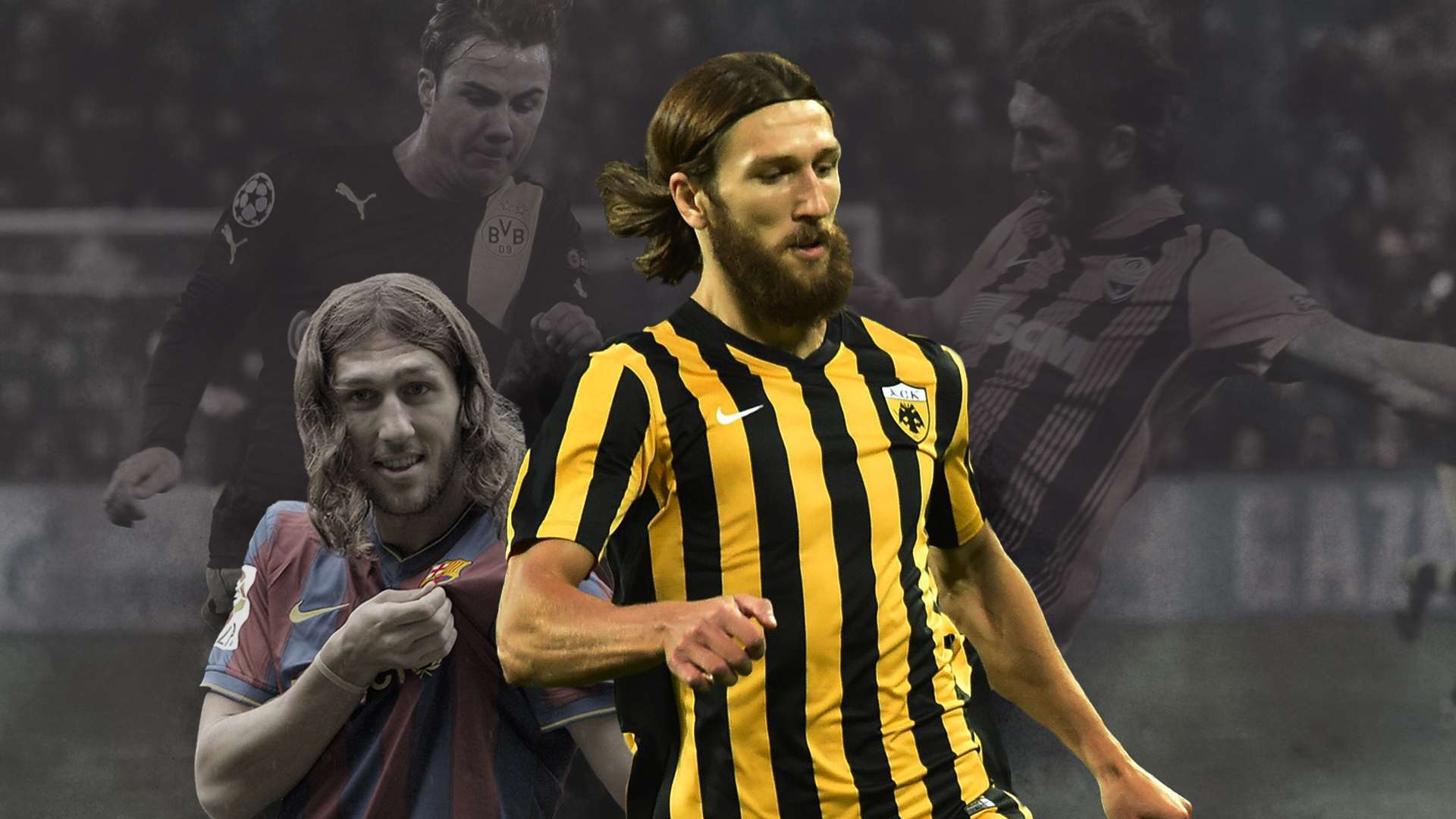 努力寻找破 努力寻找破