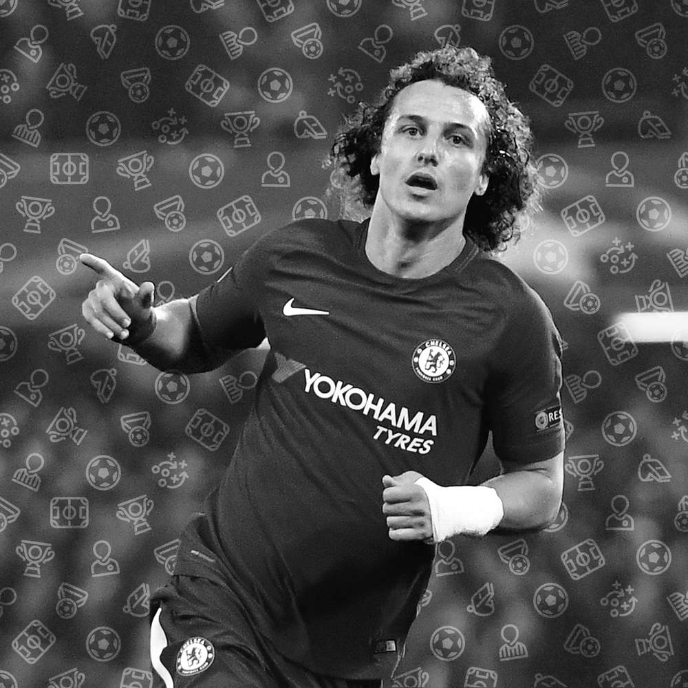 不僅體現在 不僅體現在