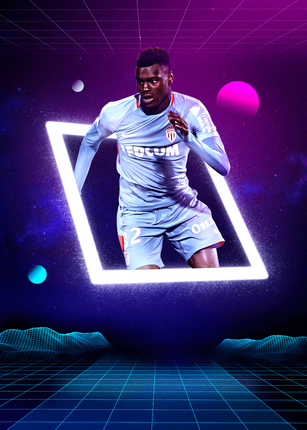 在穆里尼奥 在穆里尼奥