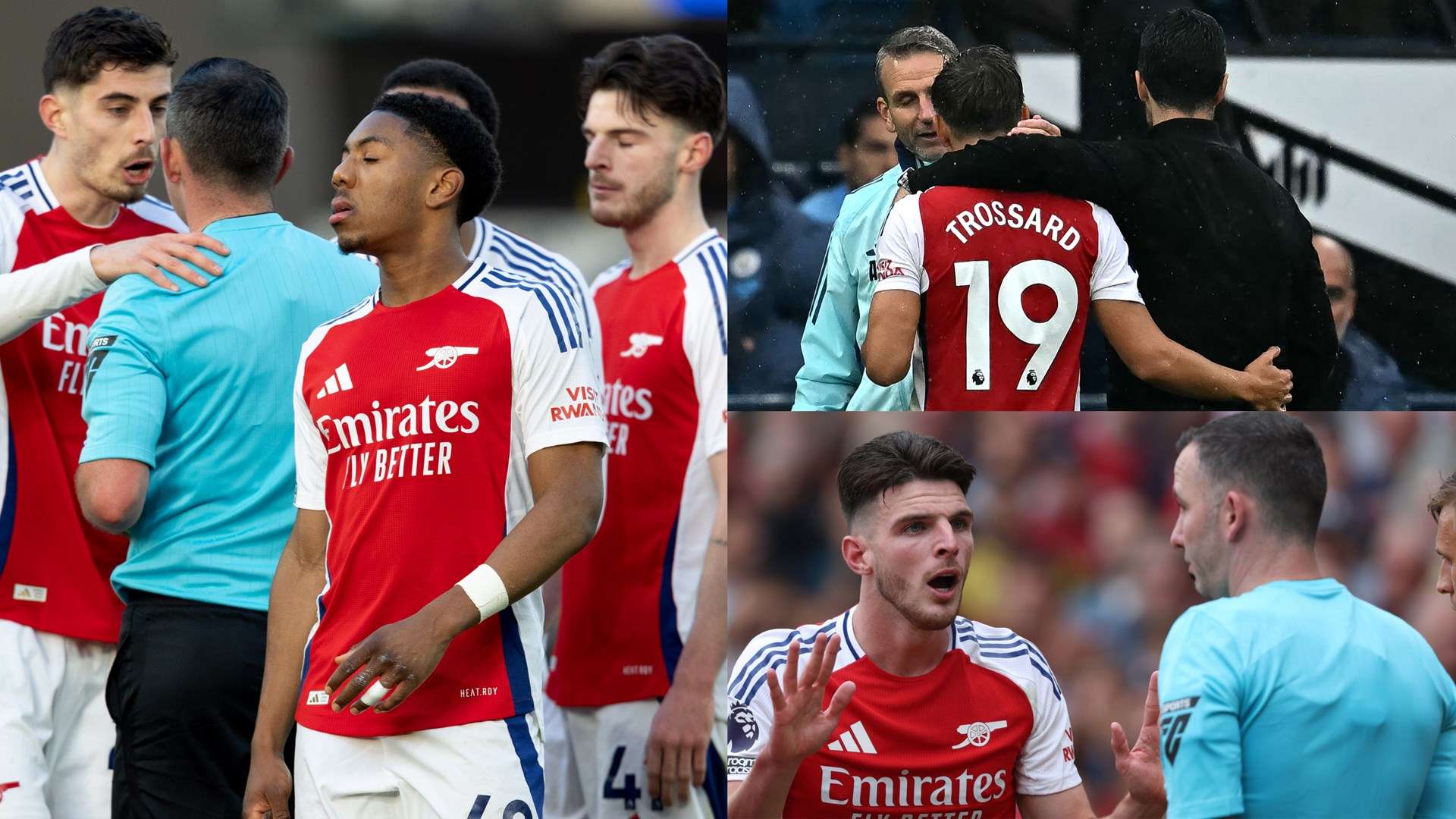 黑马奇迹 黑马奇迹