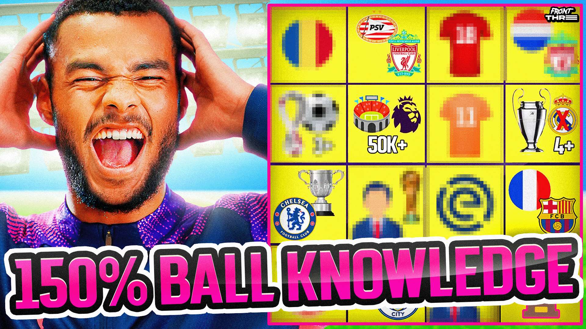 意大利国家 意大利国家