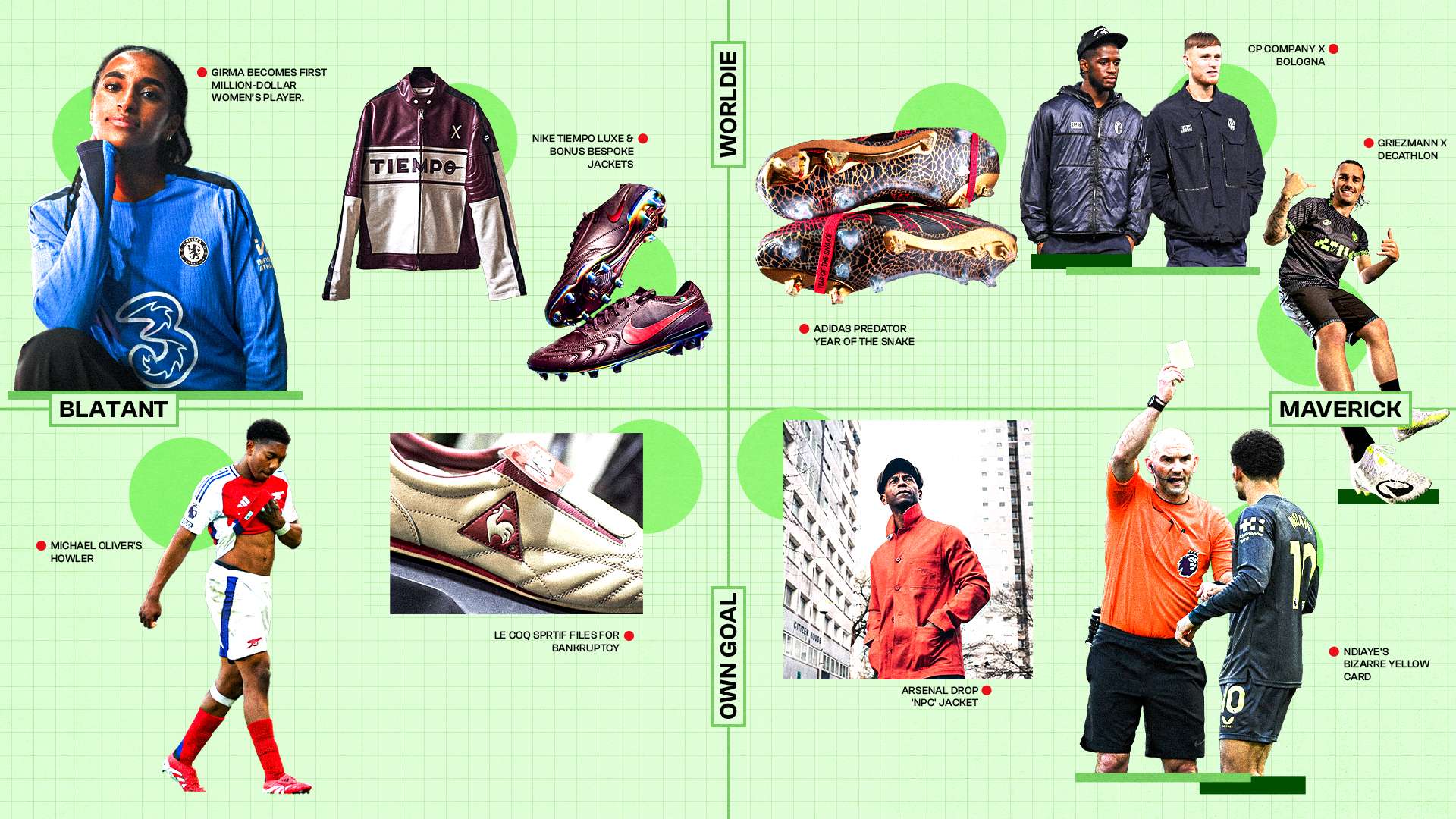 任何一步都 任何一步都