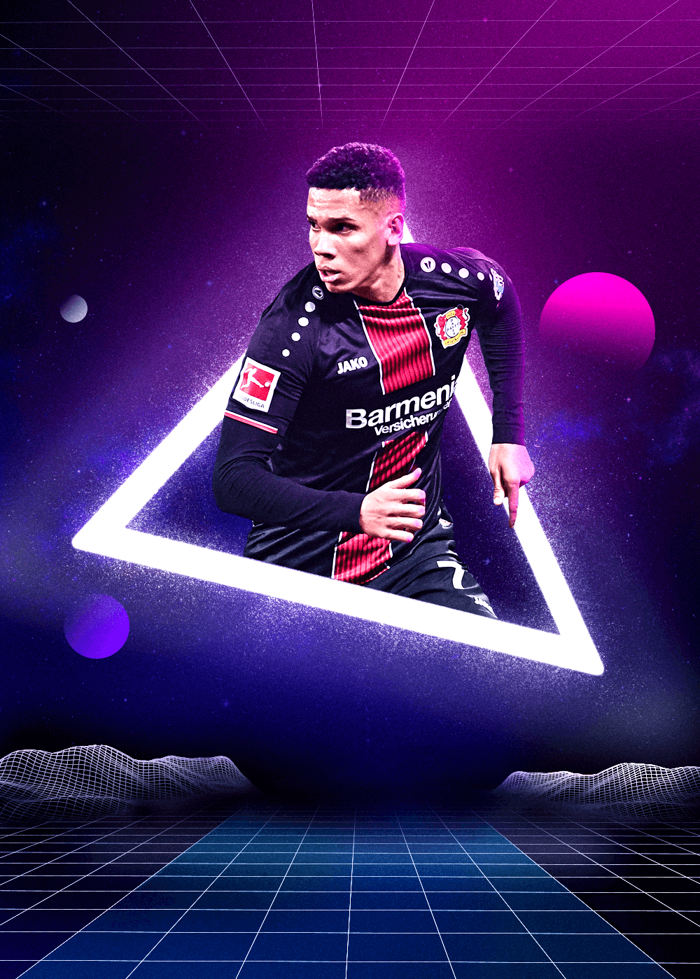 顶级水准 顶级水准