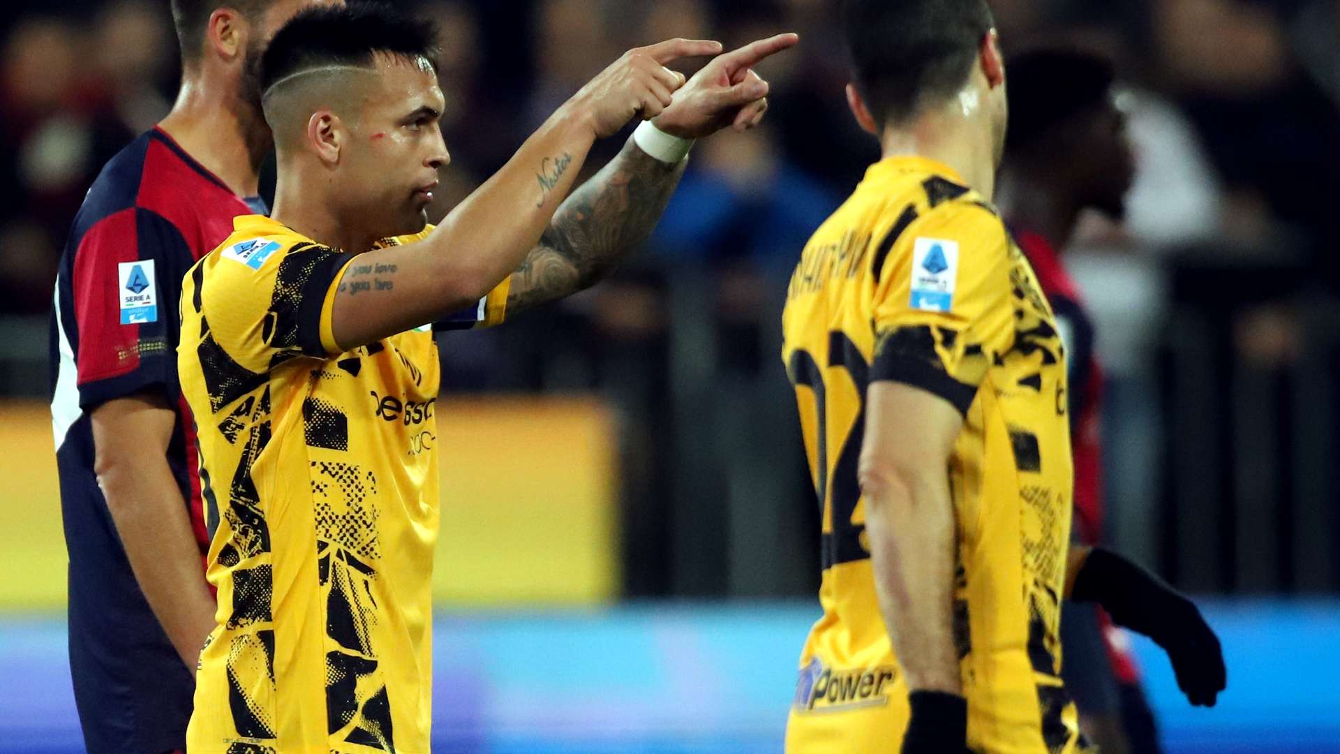 靠顶级球星 靠顶级球星