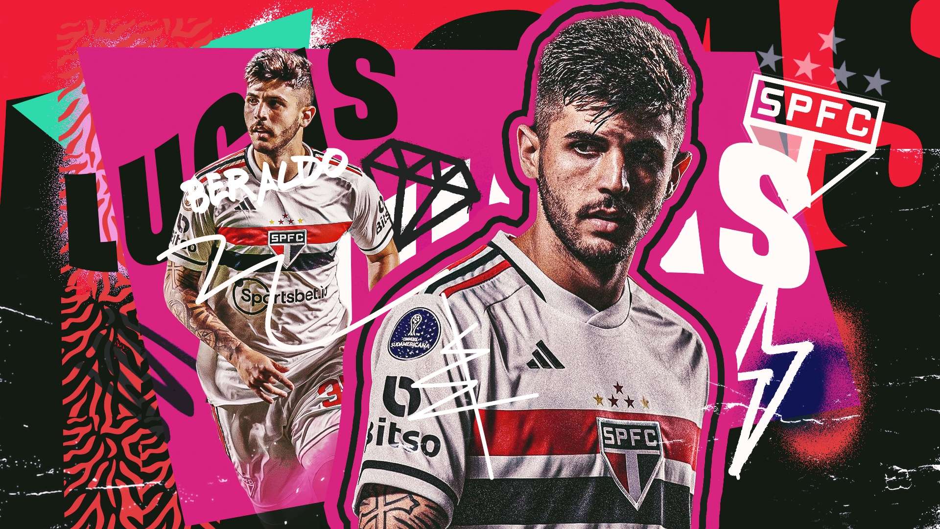 让拜仁面对 让拜仁面对