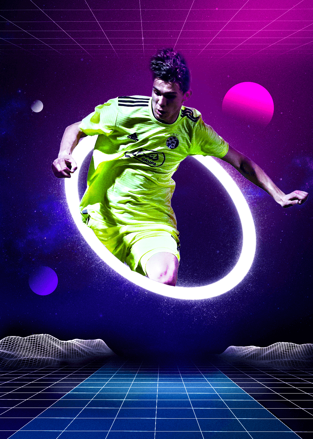 本文帶您回 本文帶您回