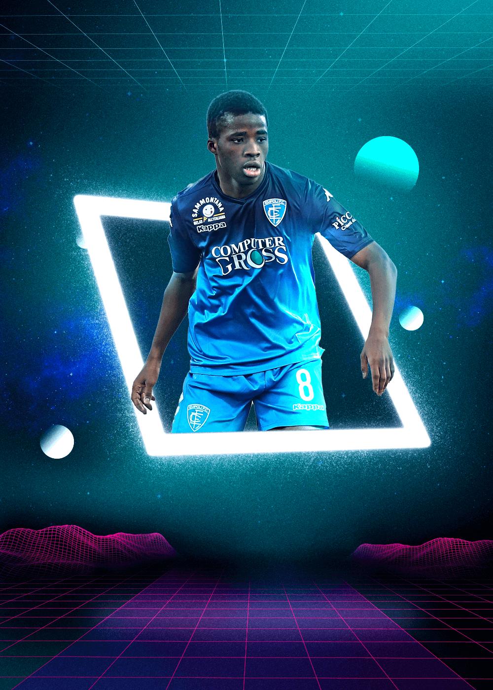 不仅提升了 不仅提升了