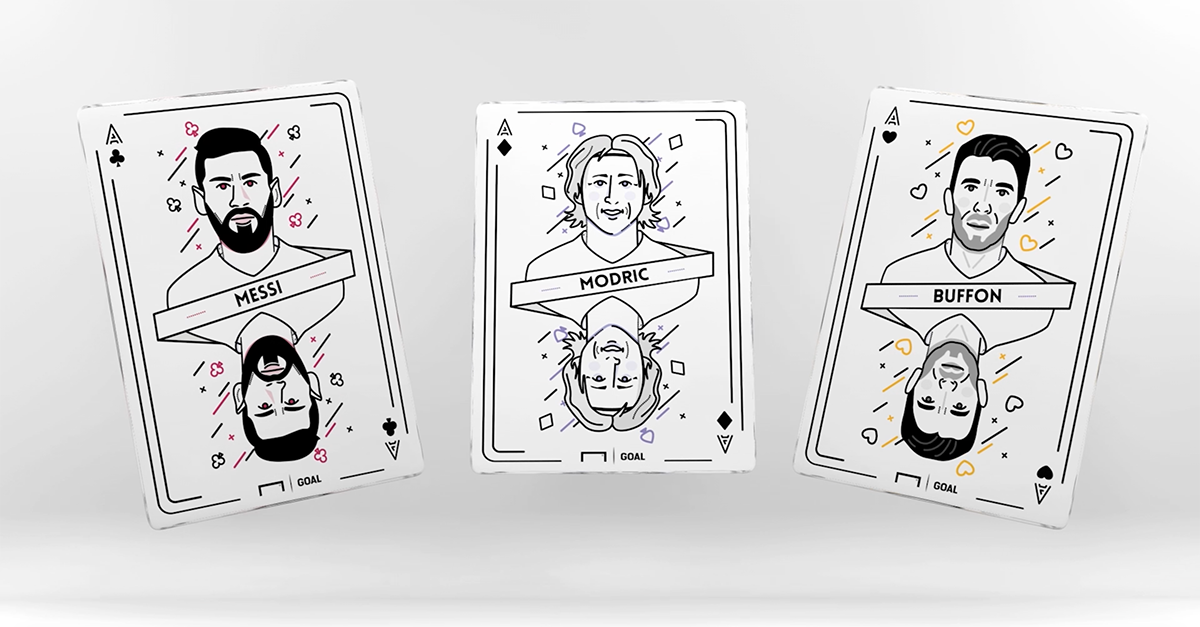 這將顯著降 這將顯著降