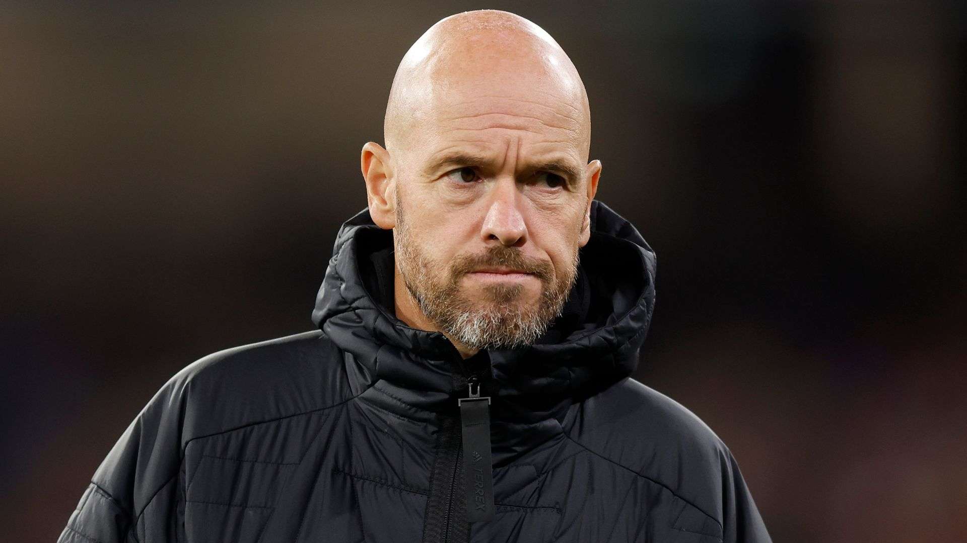 近日宣布將 近日宣布將