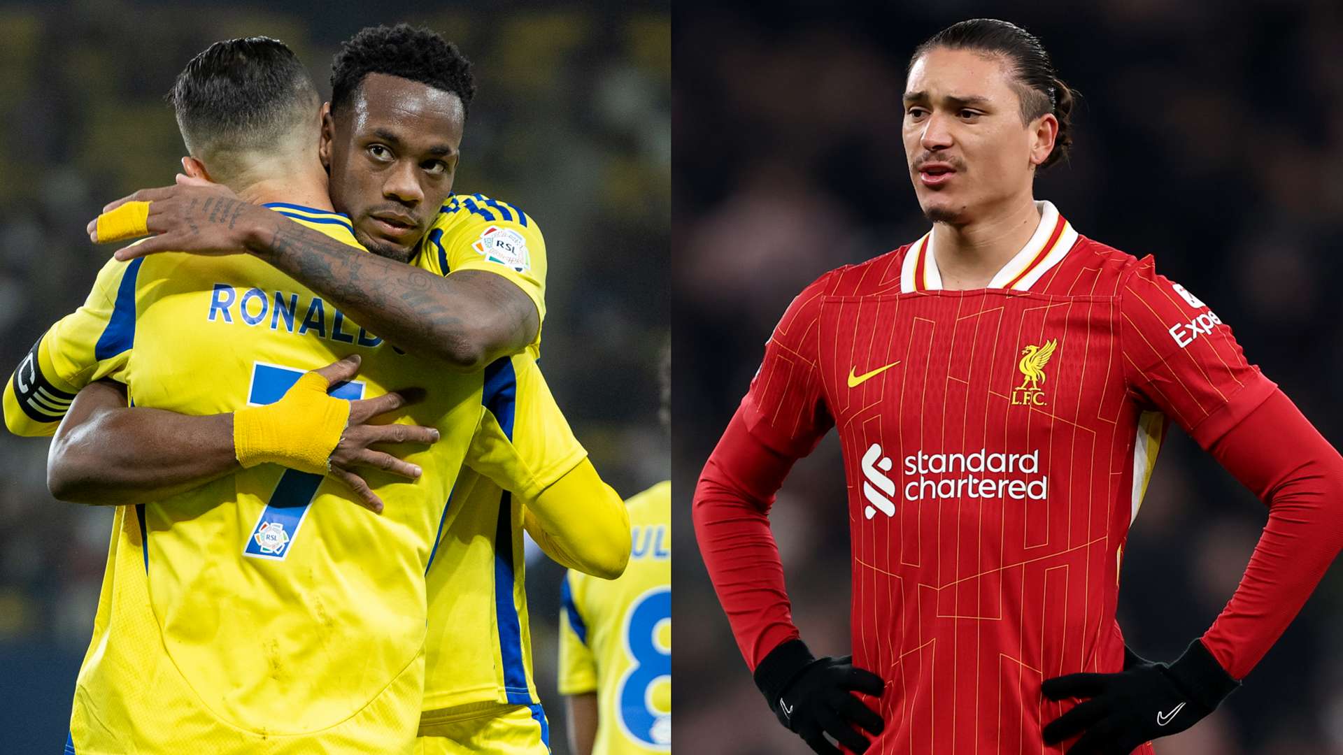 更成为当晚 更成为当晚