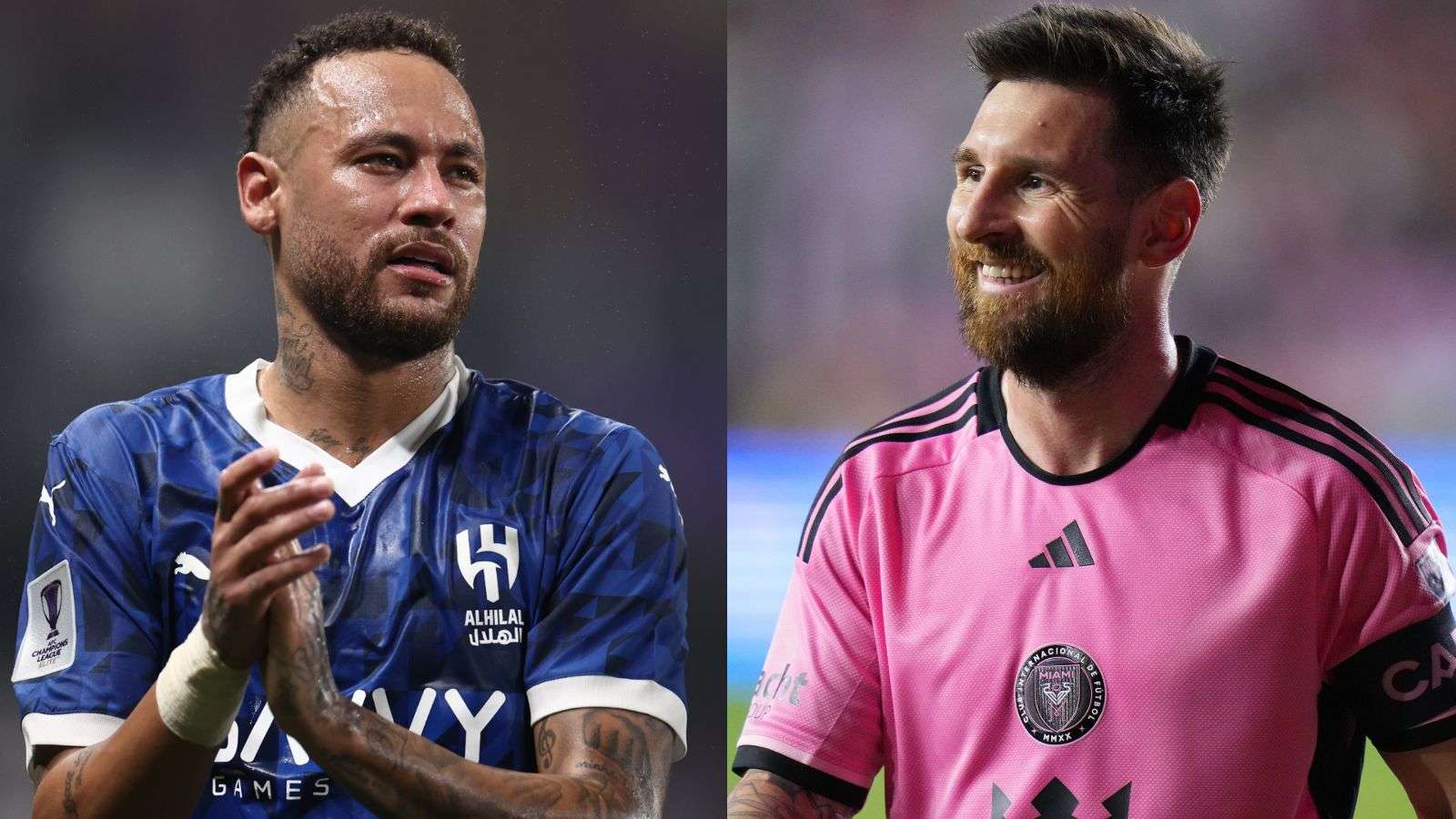 满和具象化 满和具象化