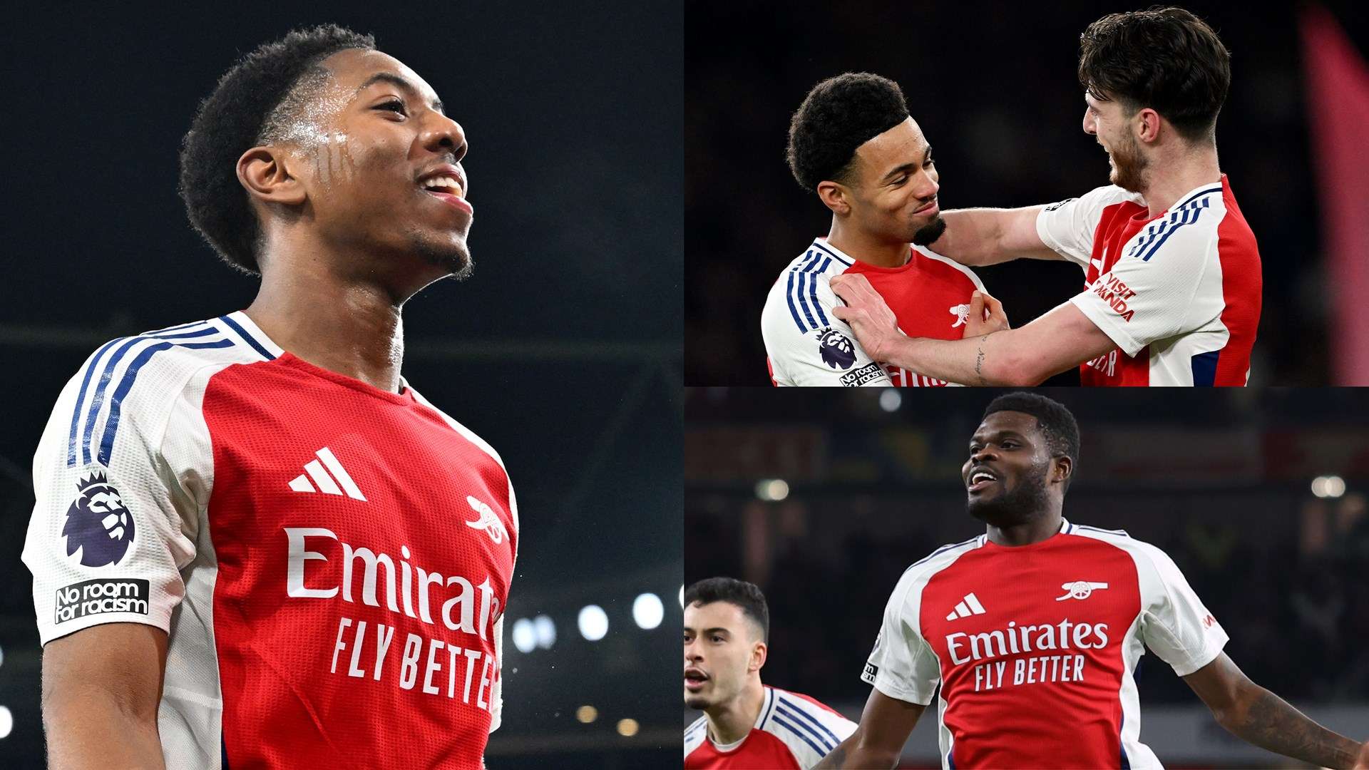 身更衣室 身更衣室