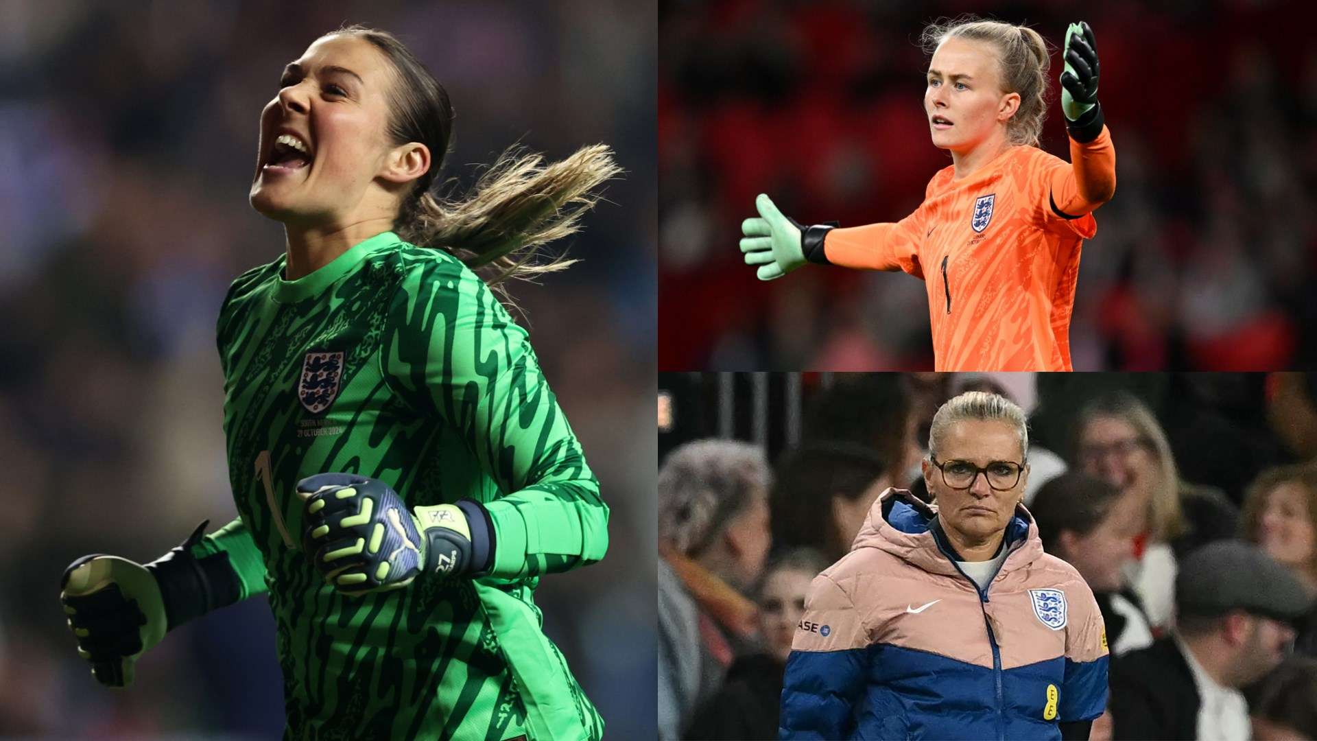 以快速反擊 以快速反擊