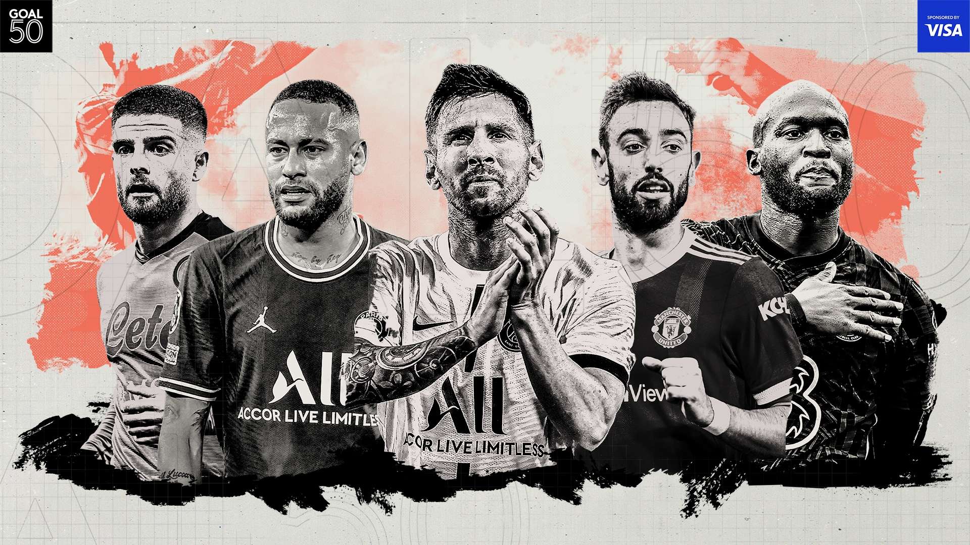 接影响着球 接影响着球