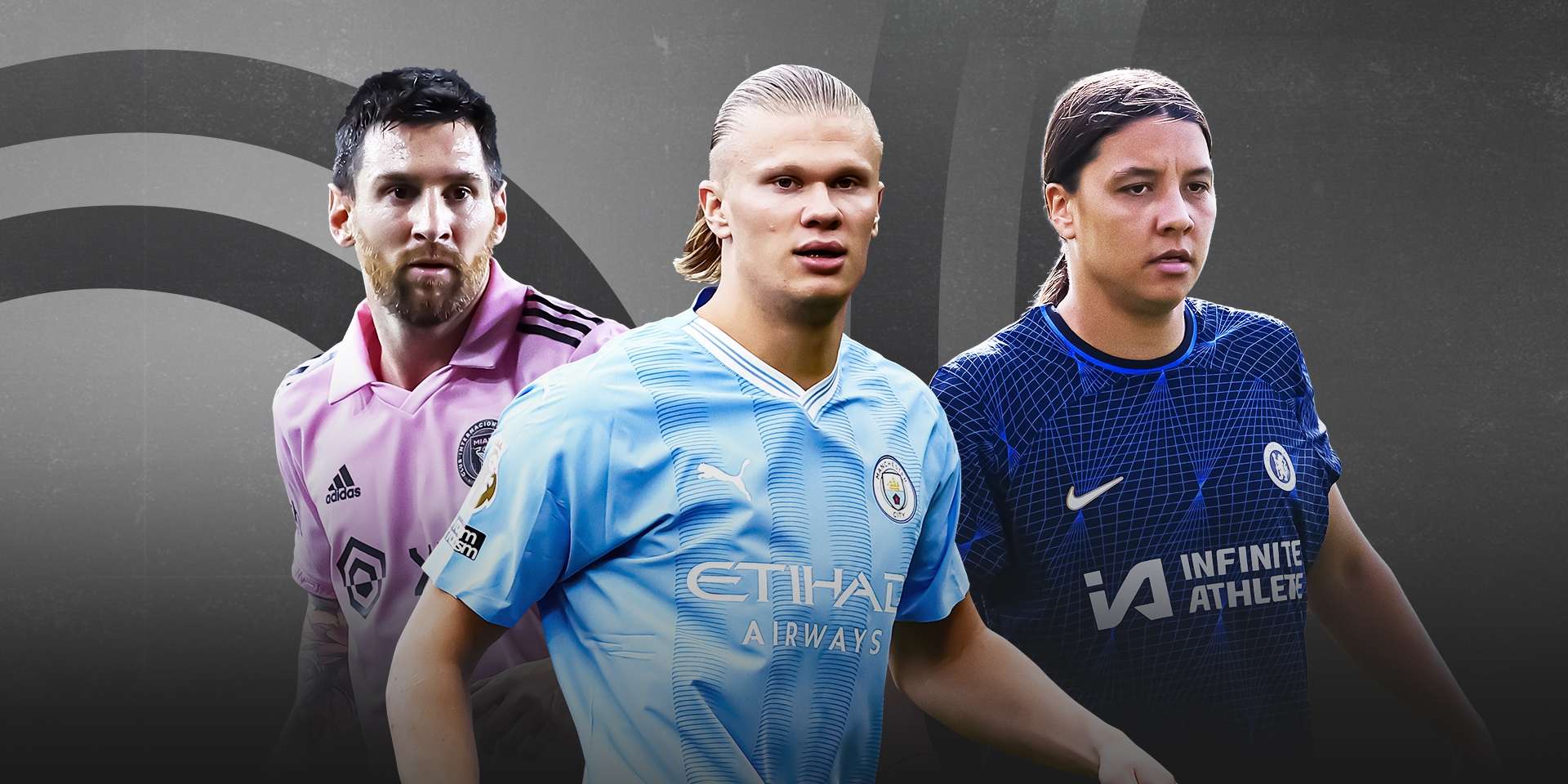 克亚而言 克亚而言