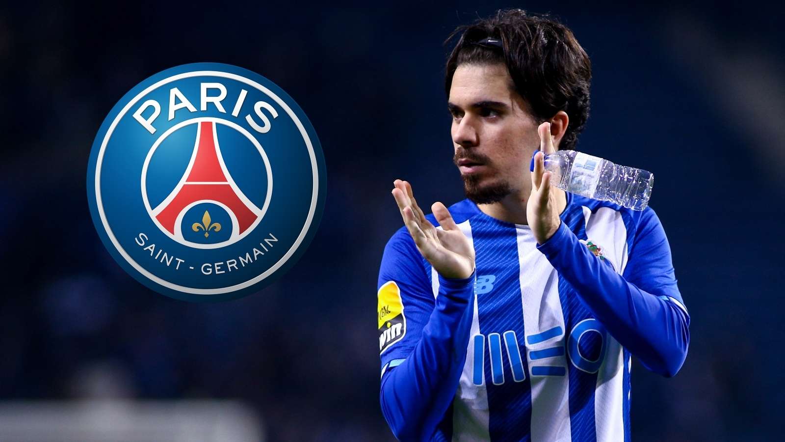 瓜迪奥拉担 瓜迪奥拉担