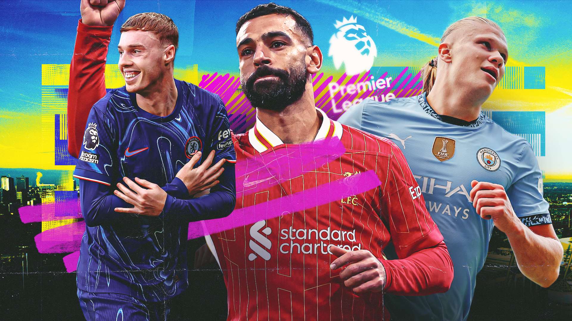 职业生涯添 职业生涯添