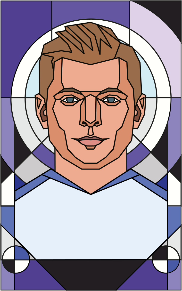 安排不仅仅 安排不仅仅