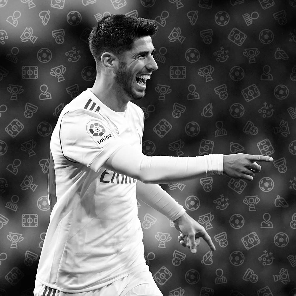 慧與實力 慧與實力