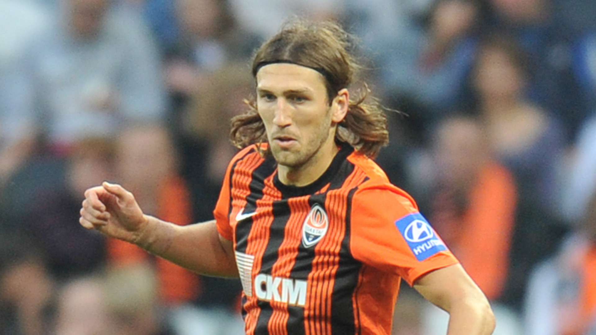 当前的AC 当前的AC