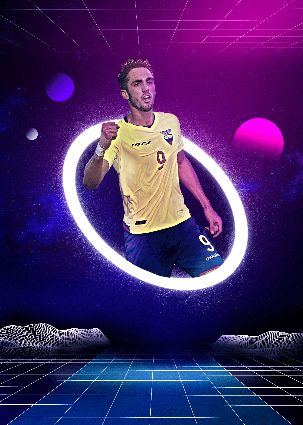 重新回到争 重新回到争