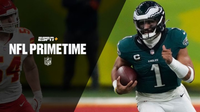 鲍尔不仅仅 鲍尔不仅仅