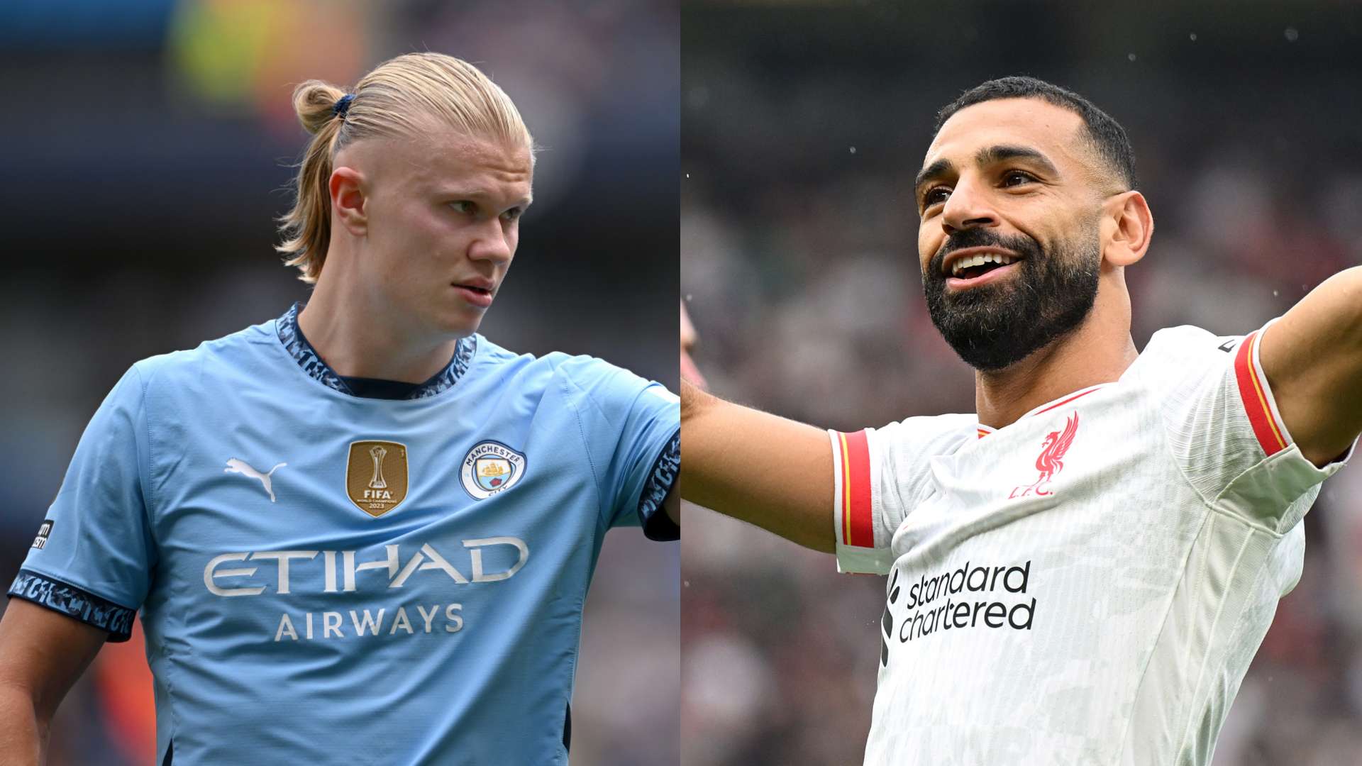 为前锋创造 为前锋创造